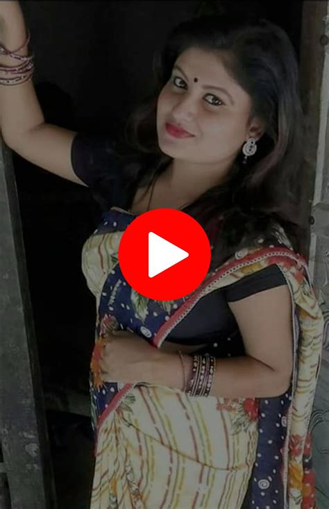 xxx desi video download|Desi sex videos